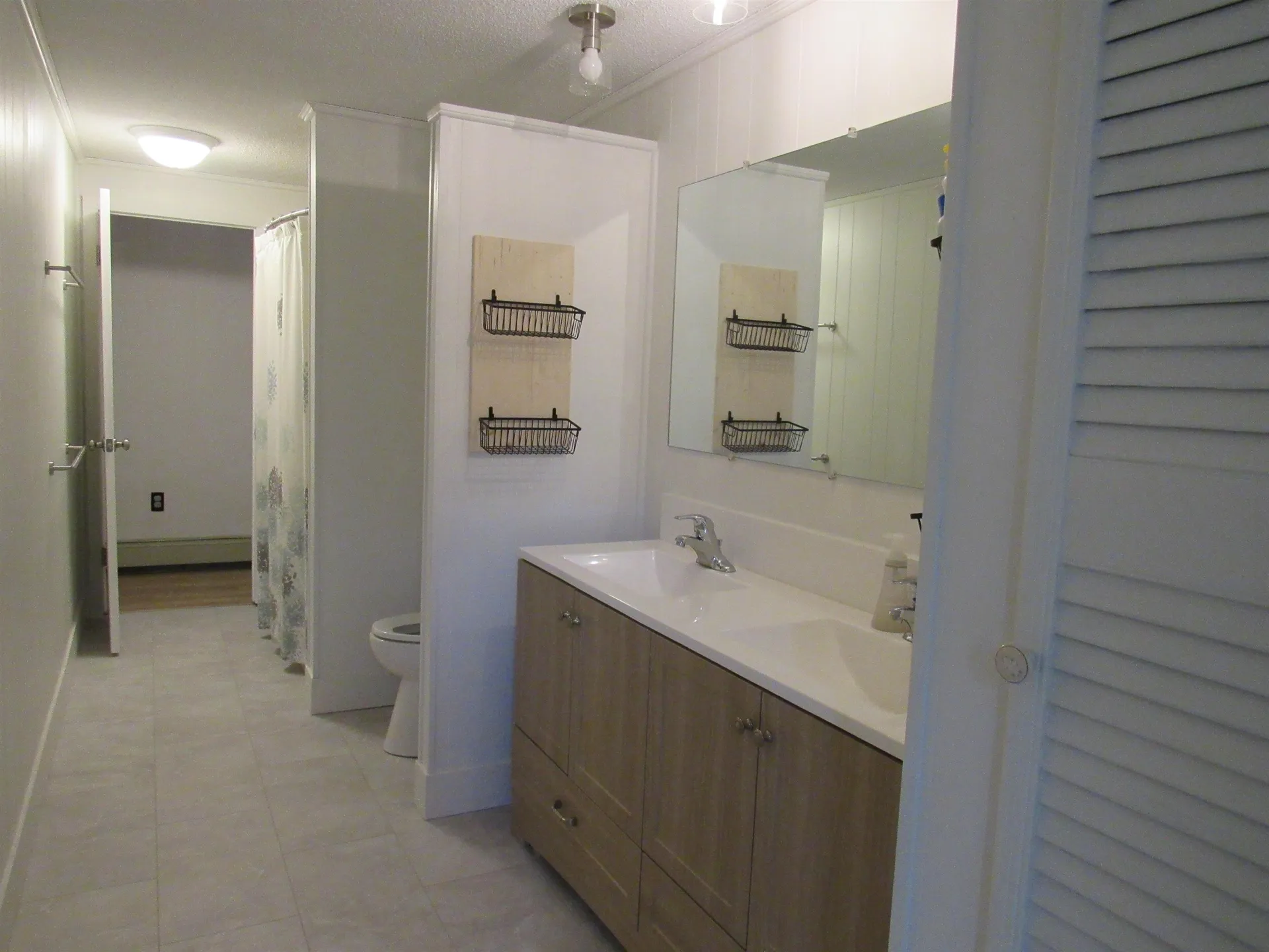 812 Brown Farm Road Lyndon VT 05851