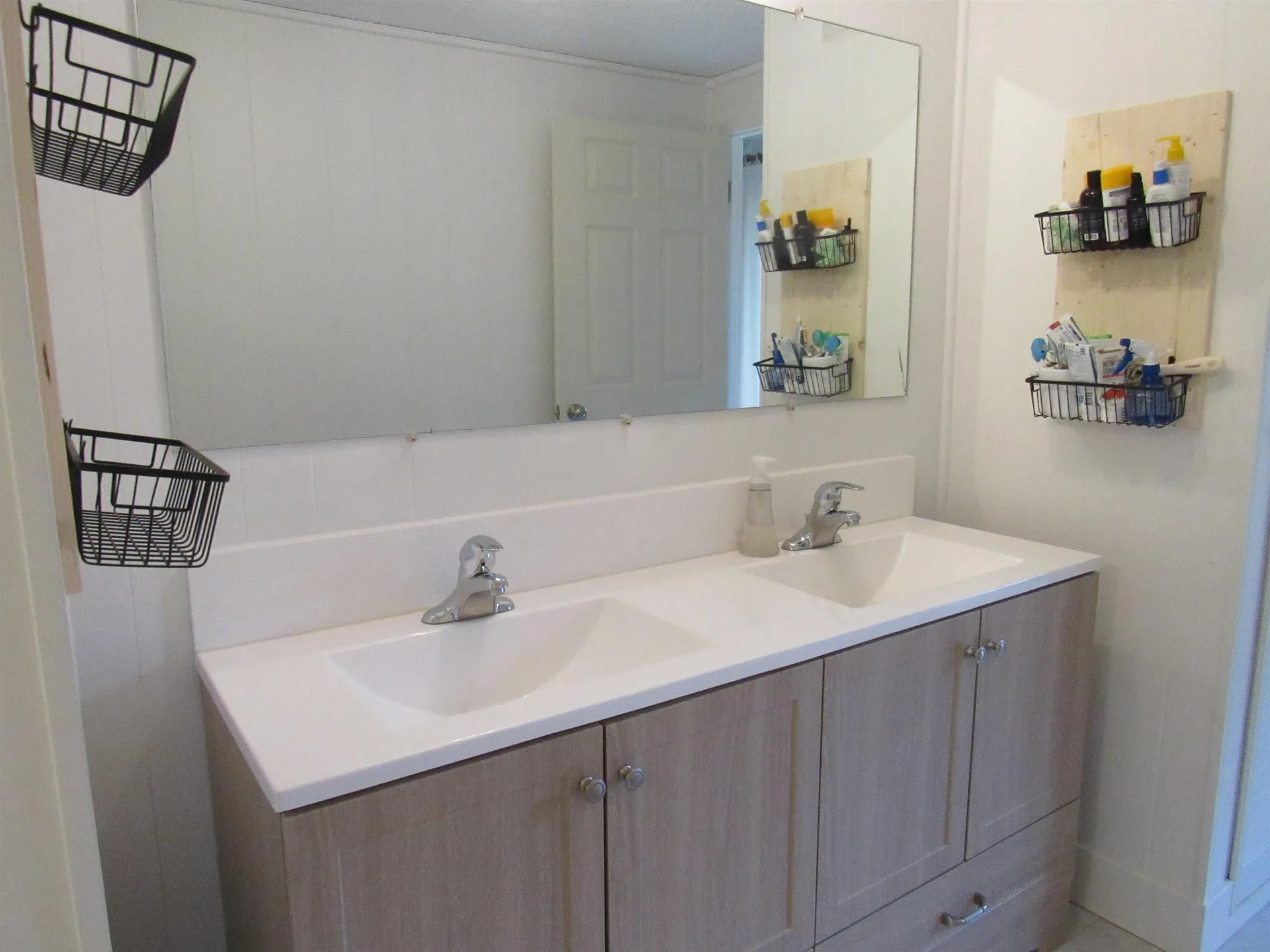 812 Brown Farm Road Lyndon VT 05851