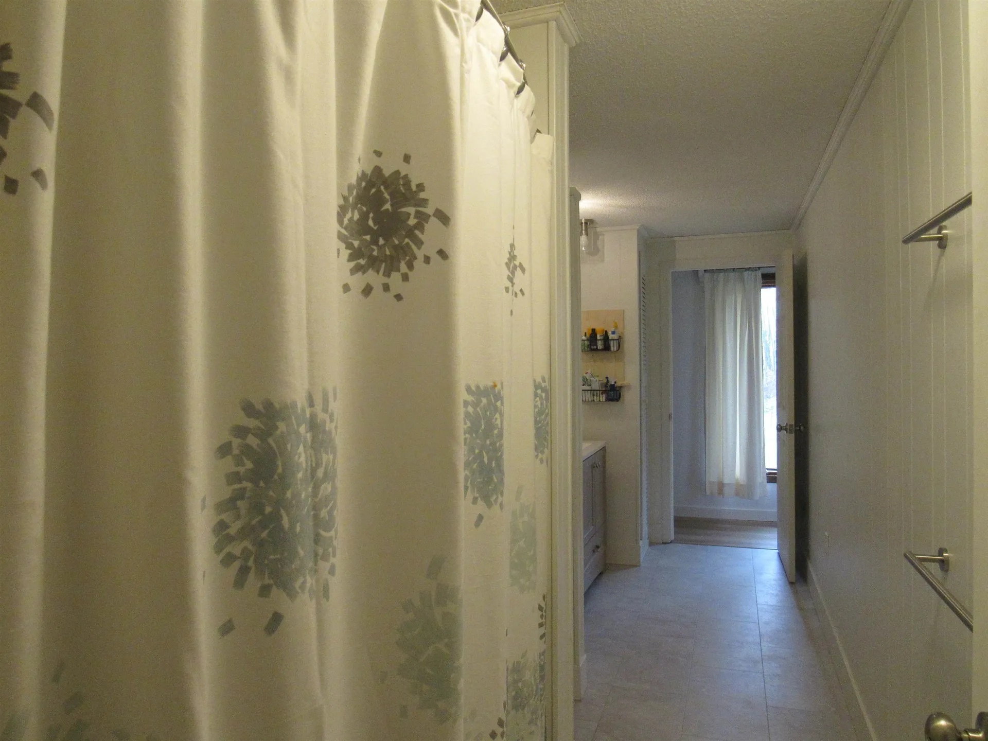 812 Brown Farm Road Lyndon VT 05851