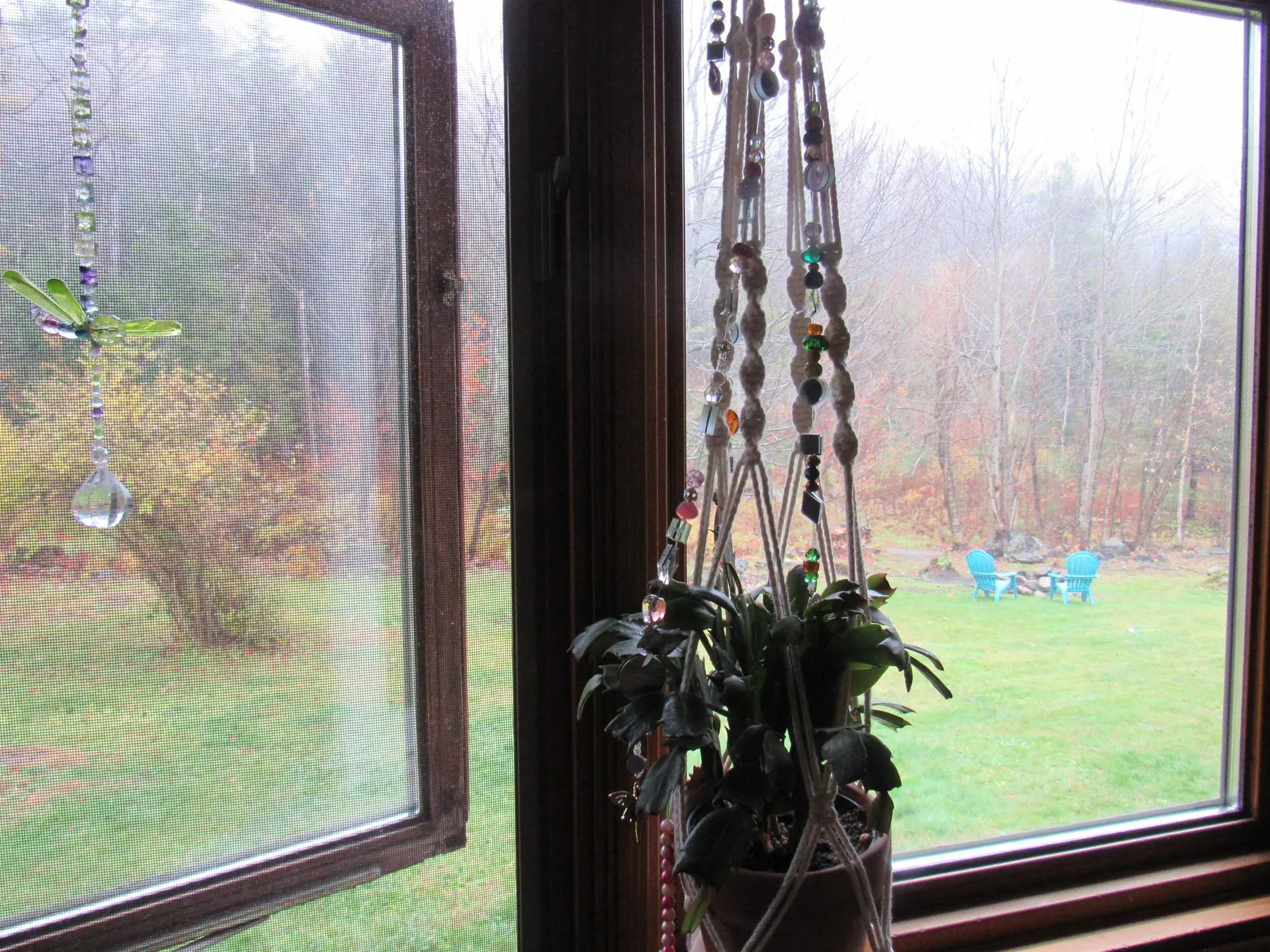 812 Brown Farm Road Lyndon VT 05851