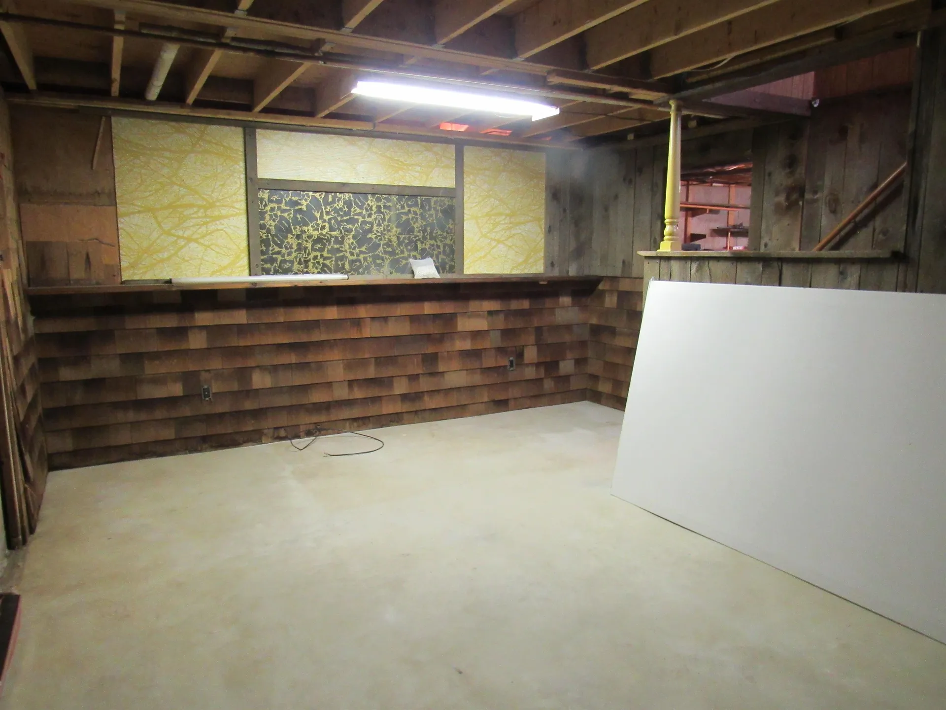 812 Brown Farm Road Lyndon VT 05851