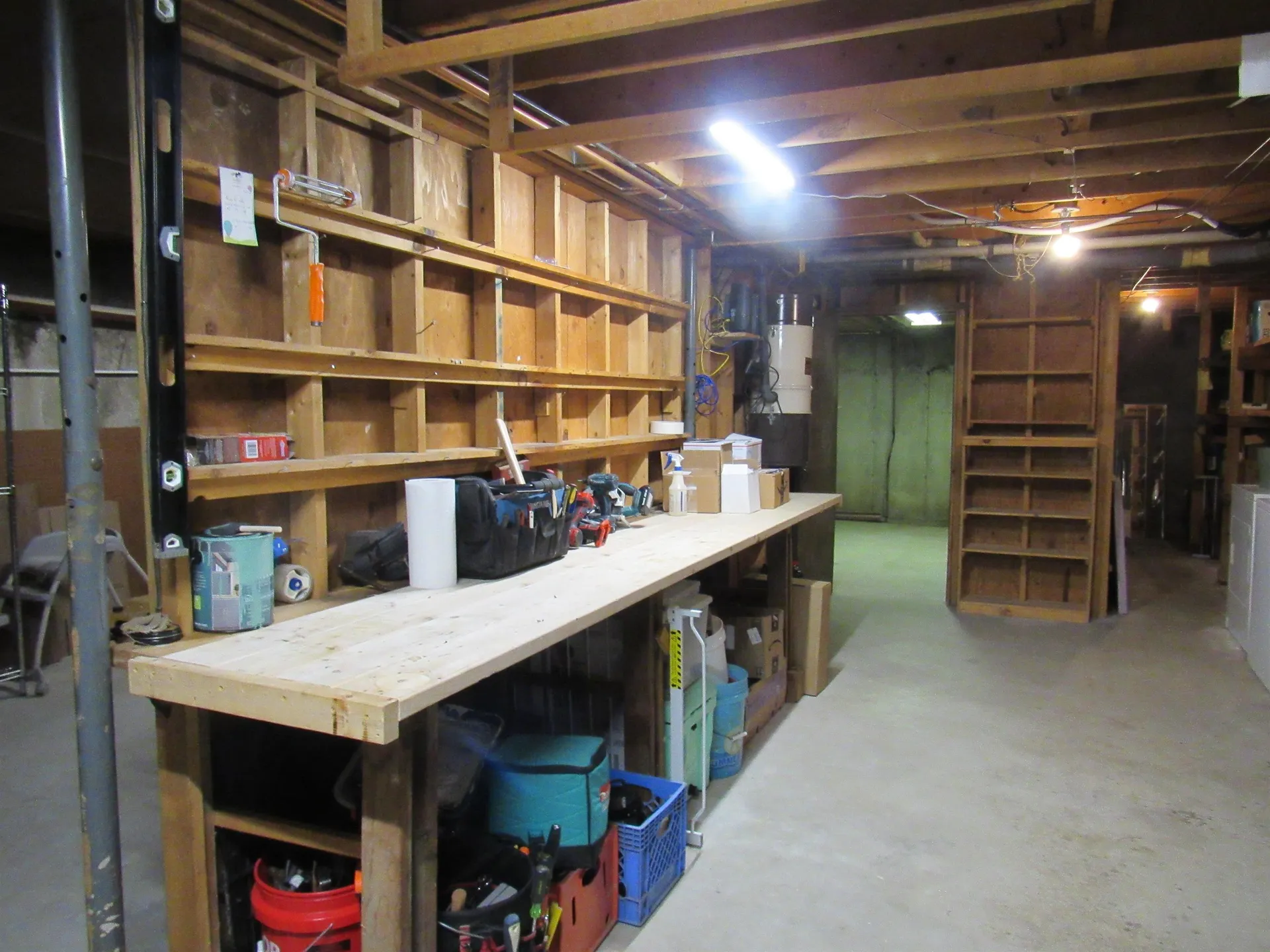 812 Brown Farm Road Lyndon VT 05851