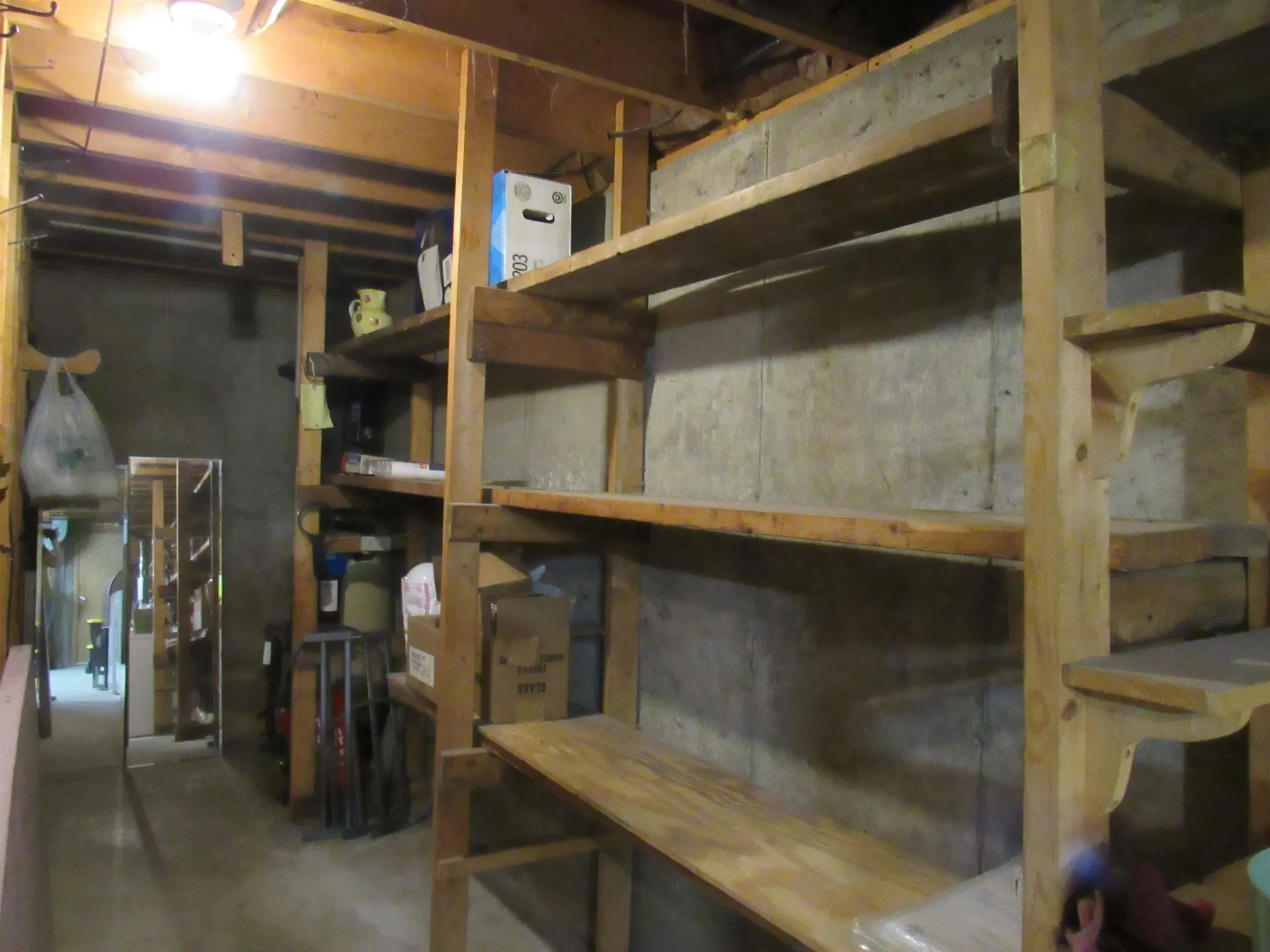 812 Brown Farm Road Lyndon VT 05851