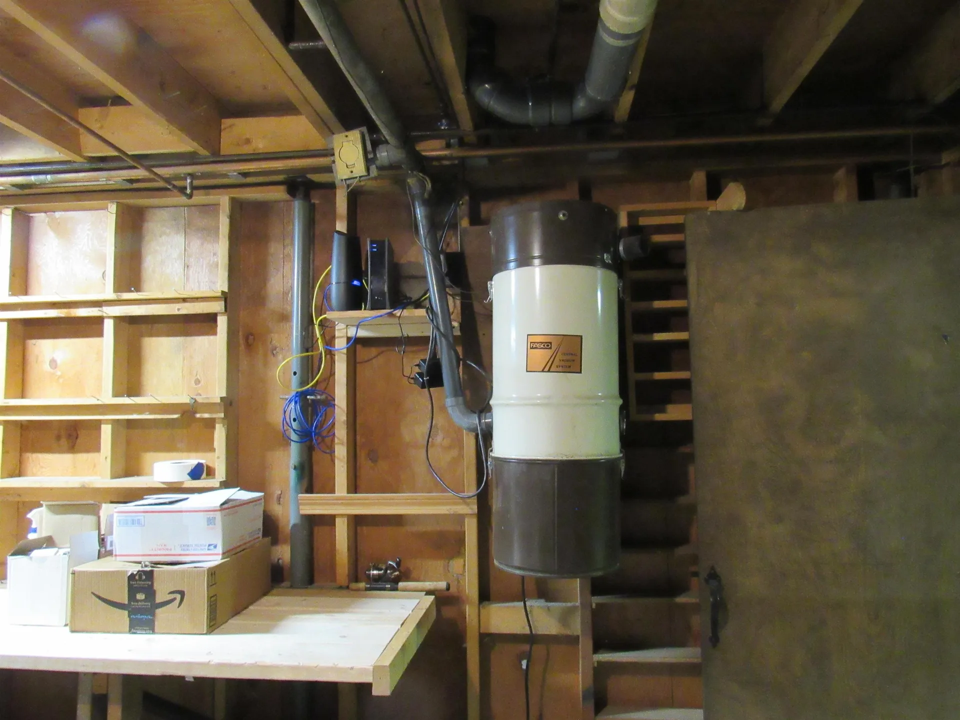 812 Brown Farm Road Lyndon VT 05851