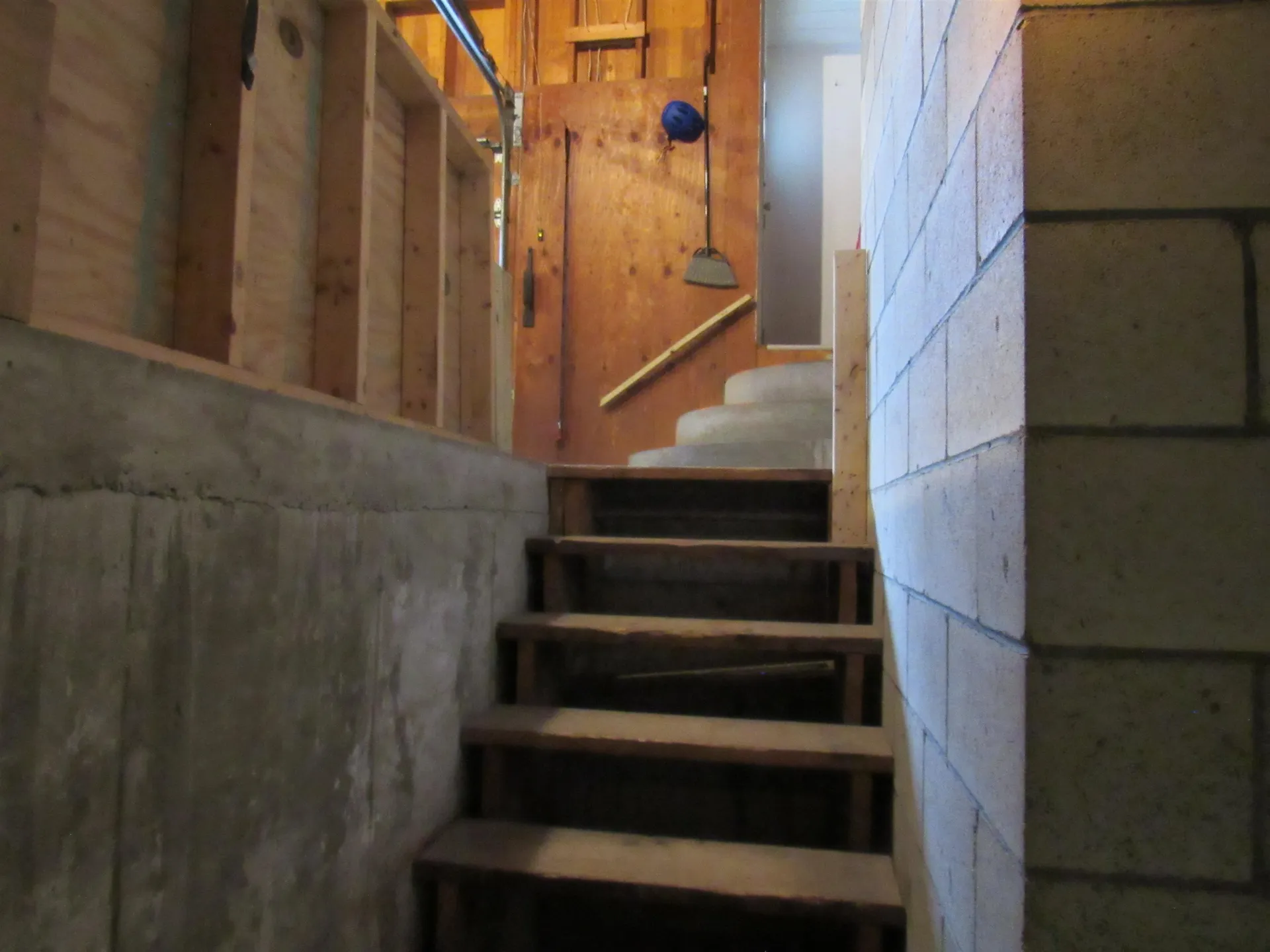 812 Brown Farm Road Lyndon VT 05851