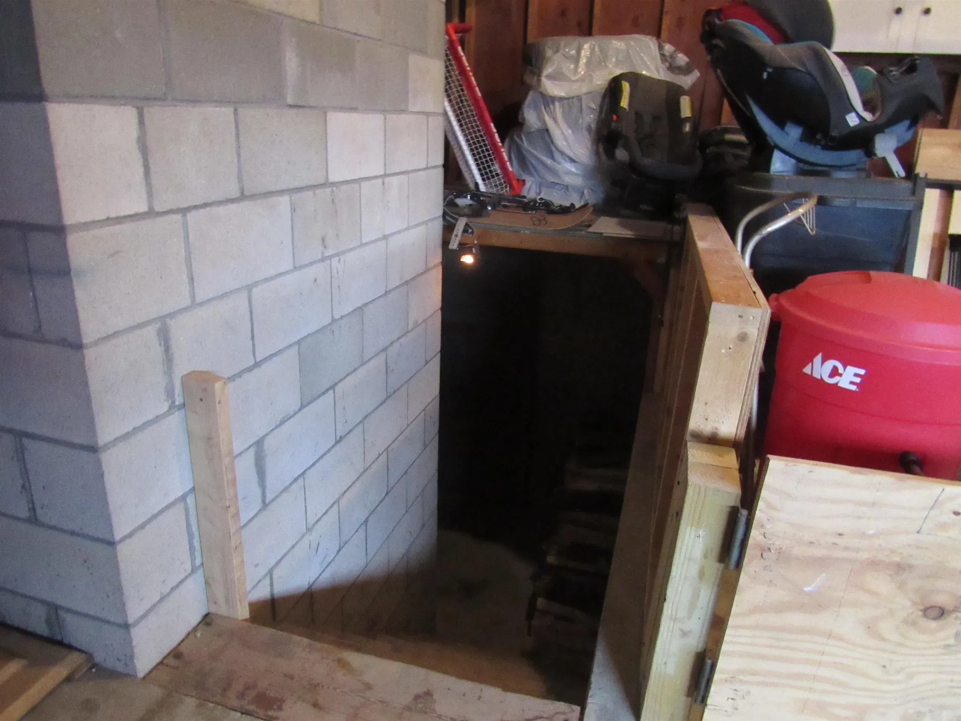 812 Brown Farm Road Lyndon VT 05851