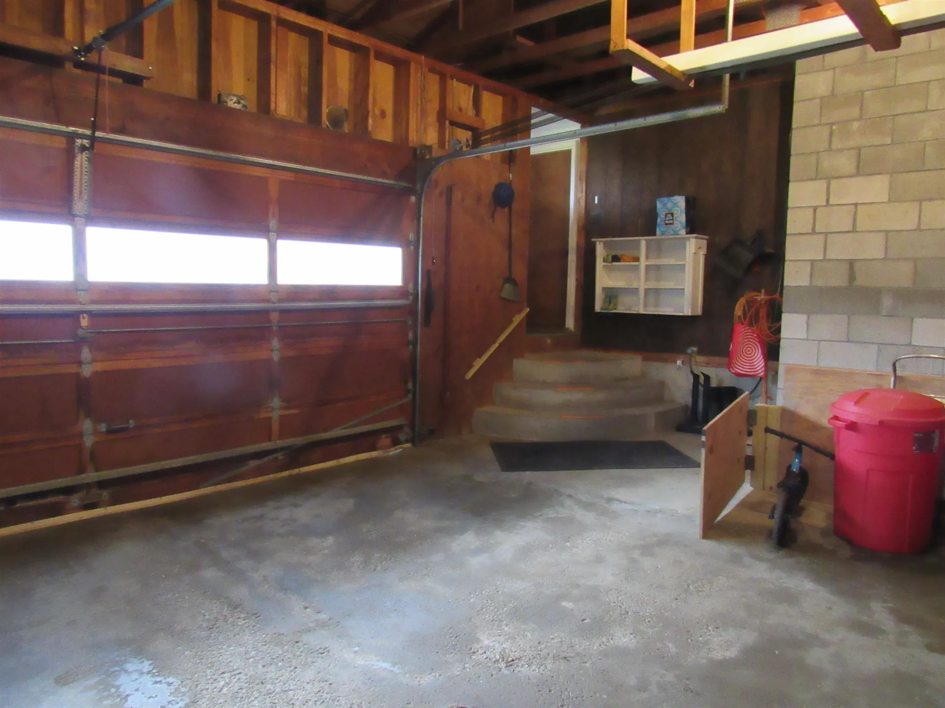 812 Brown Farm Road Lyndon VT 05851