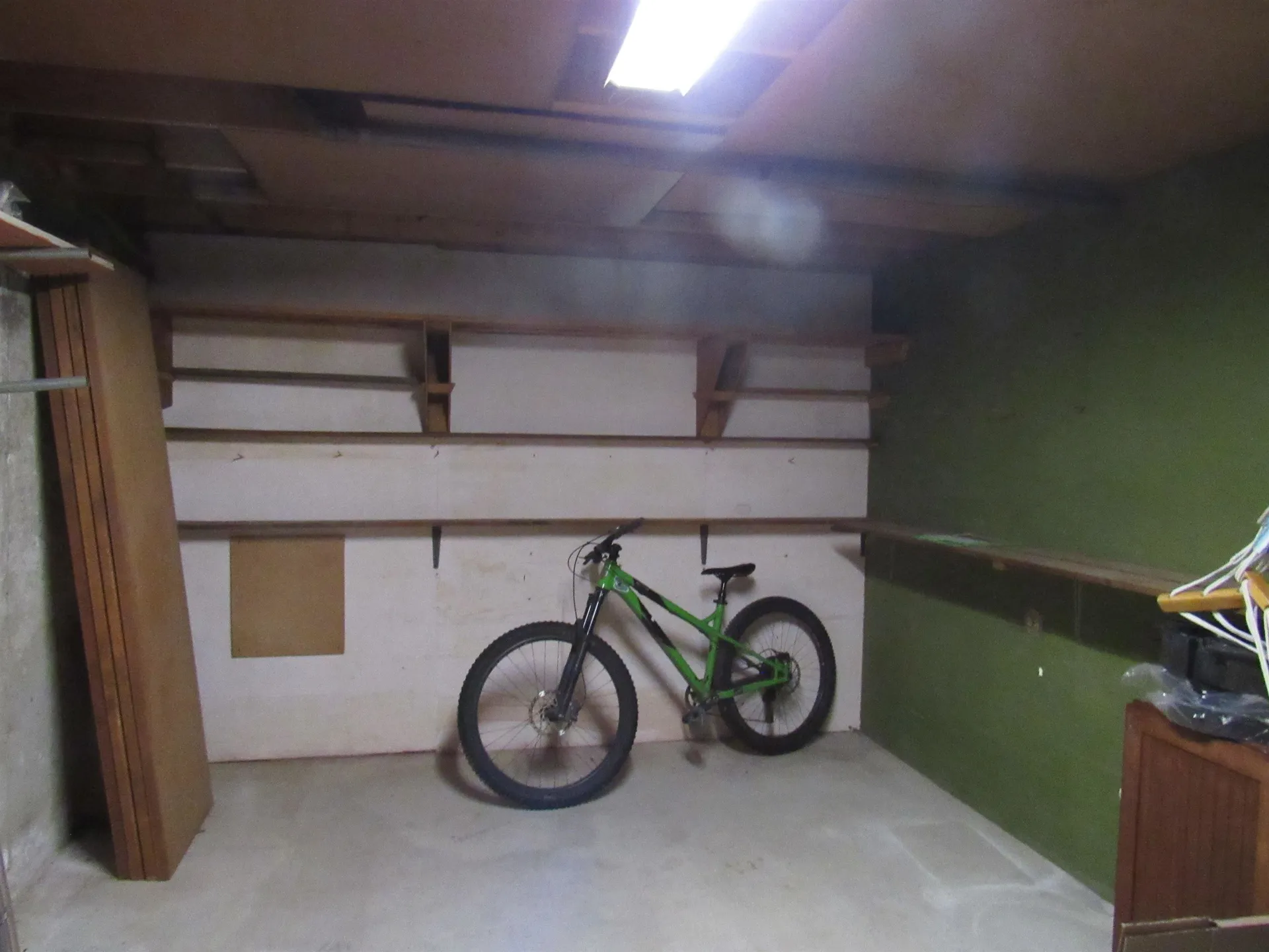 812 Brown Farm Road Lyndon VT 05851