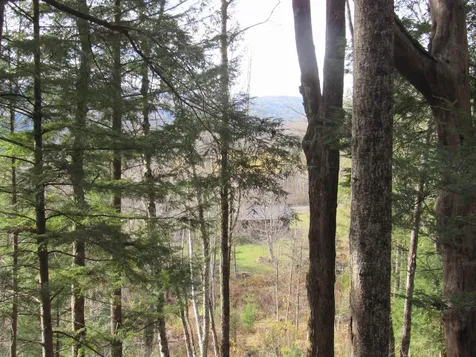 812 Brown Farm Road Lyndon VT 05851