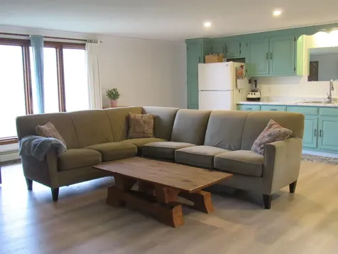 812 Brown Farm Road Lyndon VT 05851