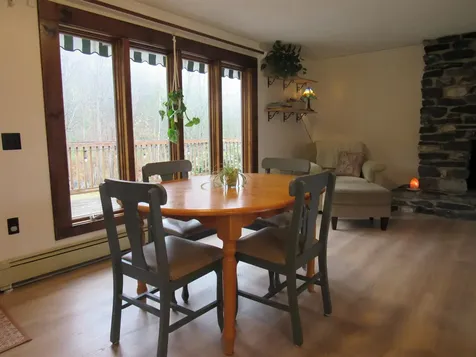 812 Brown Farm Road Lyndon VT 05851