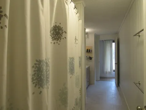 812 Brown Farm Road Lyndon VT 05851