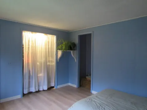 812 Brown Farm Road Lyndon VT 05851