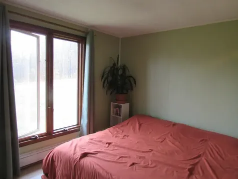 812 Brown Farm Road Lyndon VT 05851