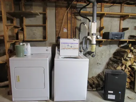 812 Brown Farm Road Lyndon VT 05851