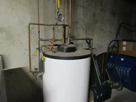 812 Brown Farm Road Lyndon VT 05851