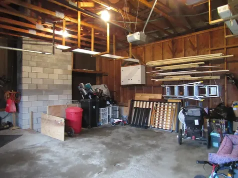 812 Brown Farm Road Lyndon VT 05851