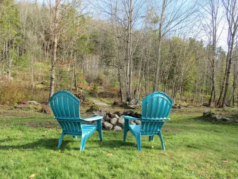 812 Brown Farm Road Lyndon VT 05851