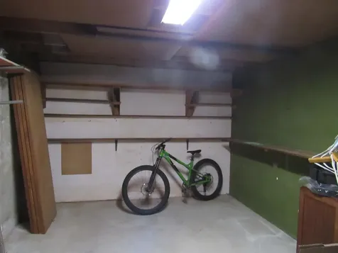 812 Brown Farm Road Lyndon VT 05851