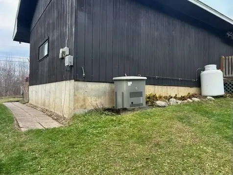 812 Brown Farm Road Lyndon VT 05851