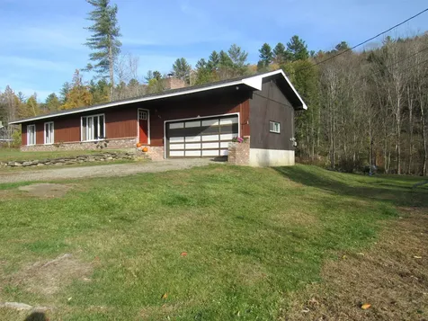 812 Brown Farm Road Lyndon VT 05851
