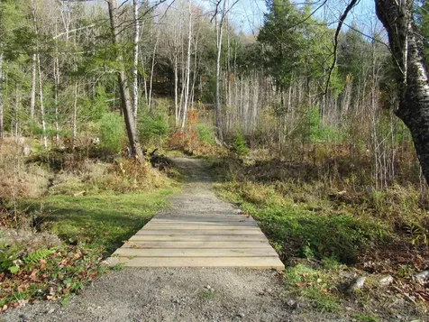 812 Brown Farm Road Lyndon VT 05851