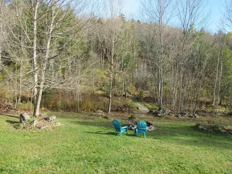 812 Brown Farm Road Lyndon VT 05851