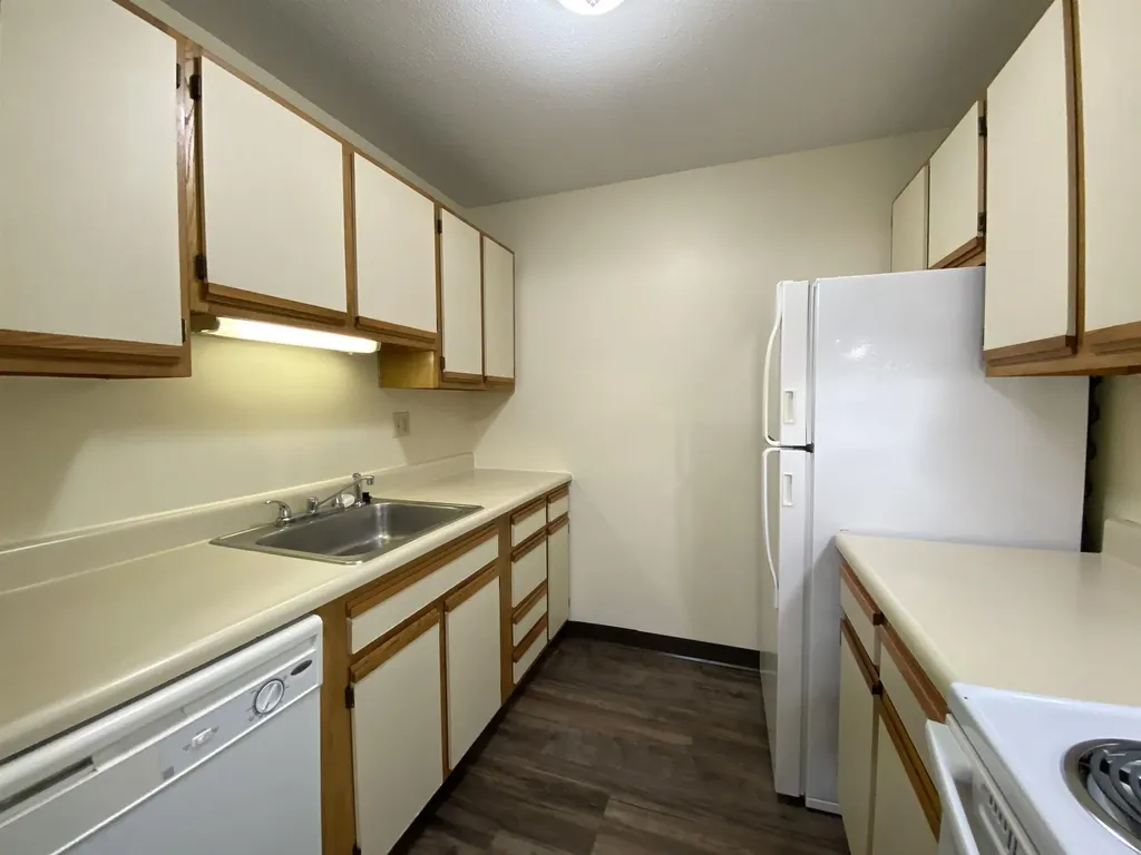 167 Eastern Avenue Manchester NH 03104