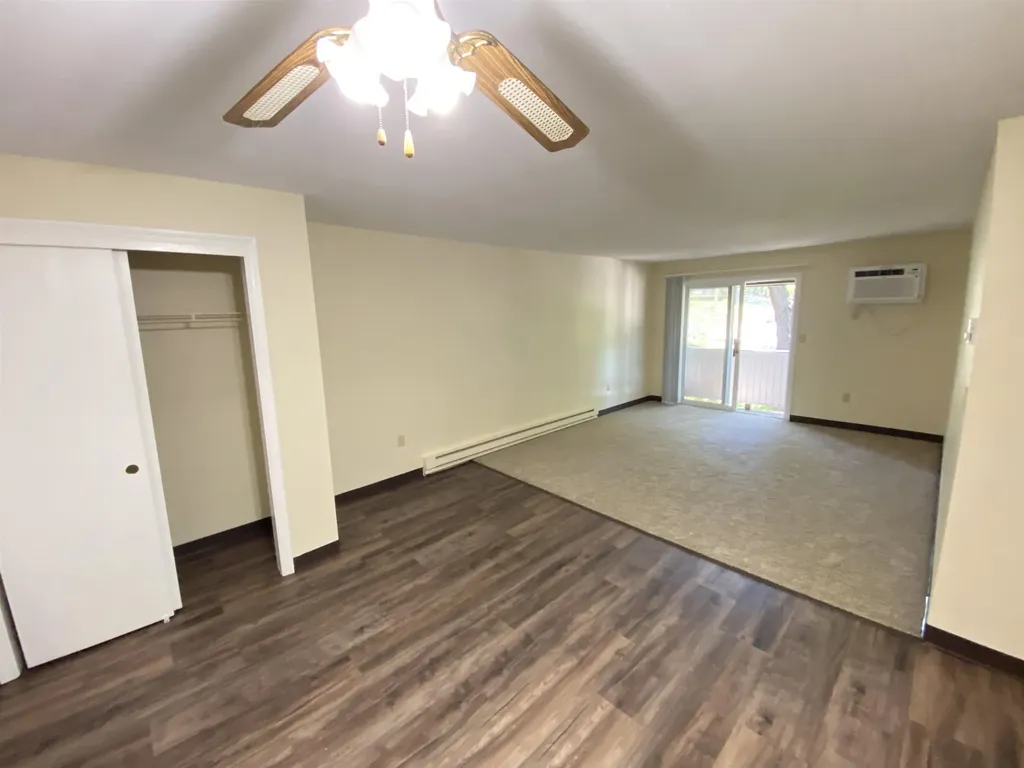 167 Eastern Avenue Manchester NH 03104