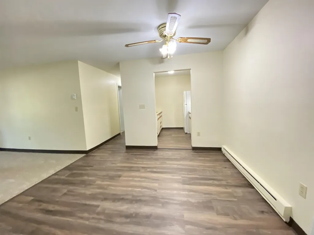 167 Eastern Avenue Manchester NH 03104