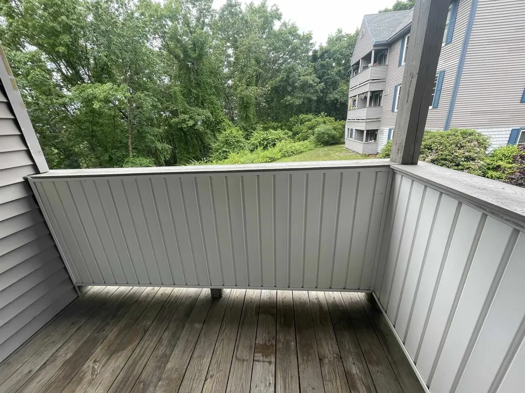 167 Eastern Avenue Manchester NH 03104