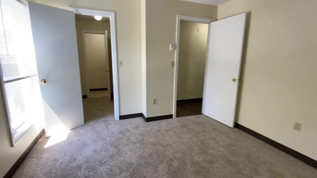 167 Eastern Avenue Manchester NH 03104