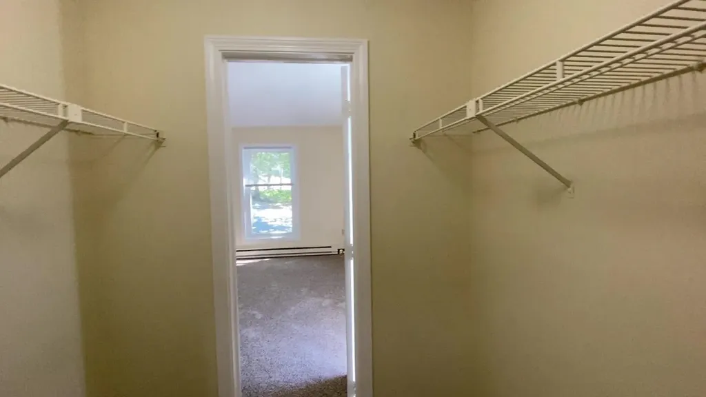 167 Eastern Avenue Manchester NH 03104