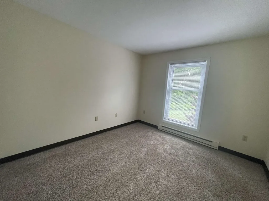 167 Eastern Avenue Manchester NH 03104