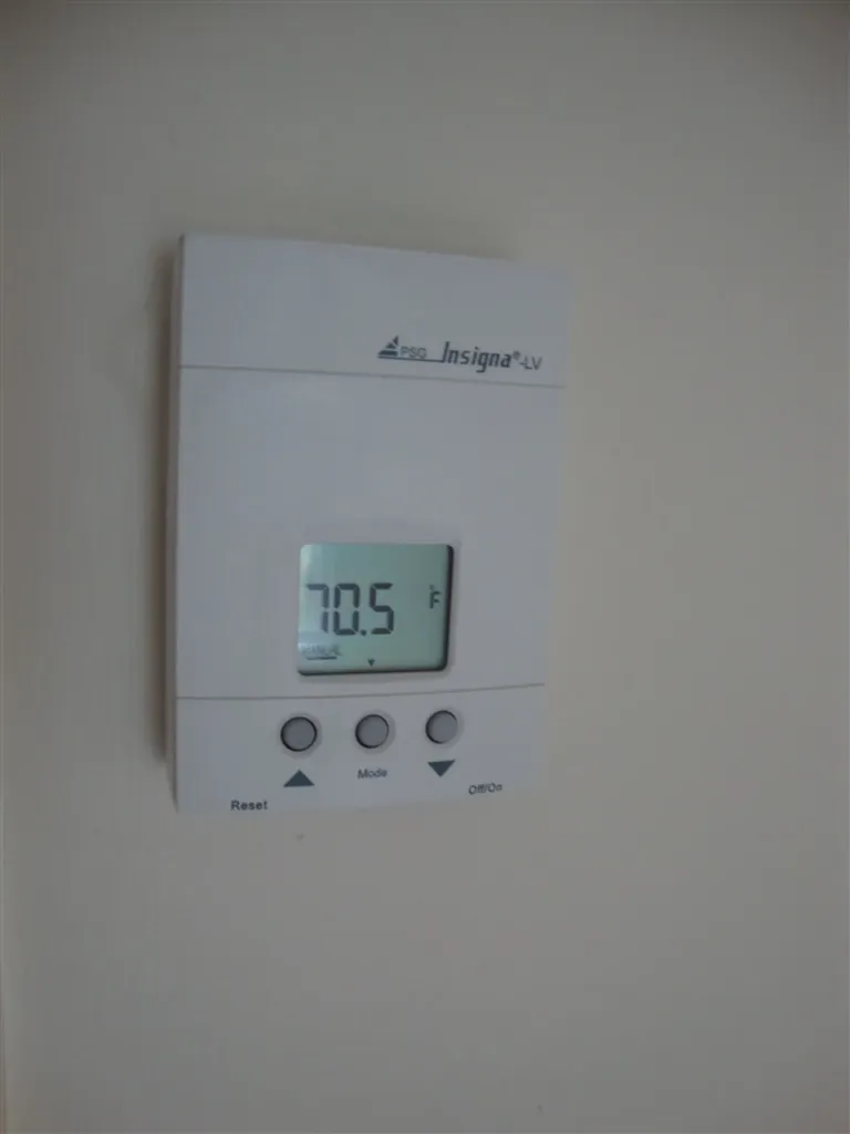 167 Eastern Avenue Manchester NH 03104