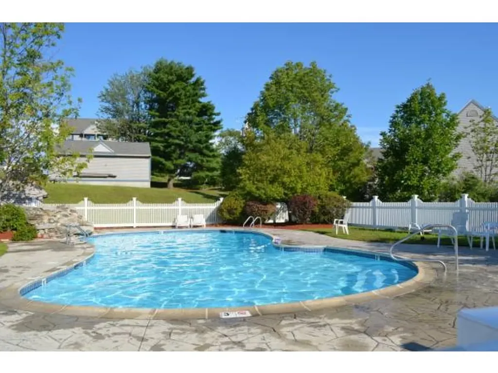 167 Eastern Avenue Manchester NH 03104