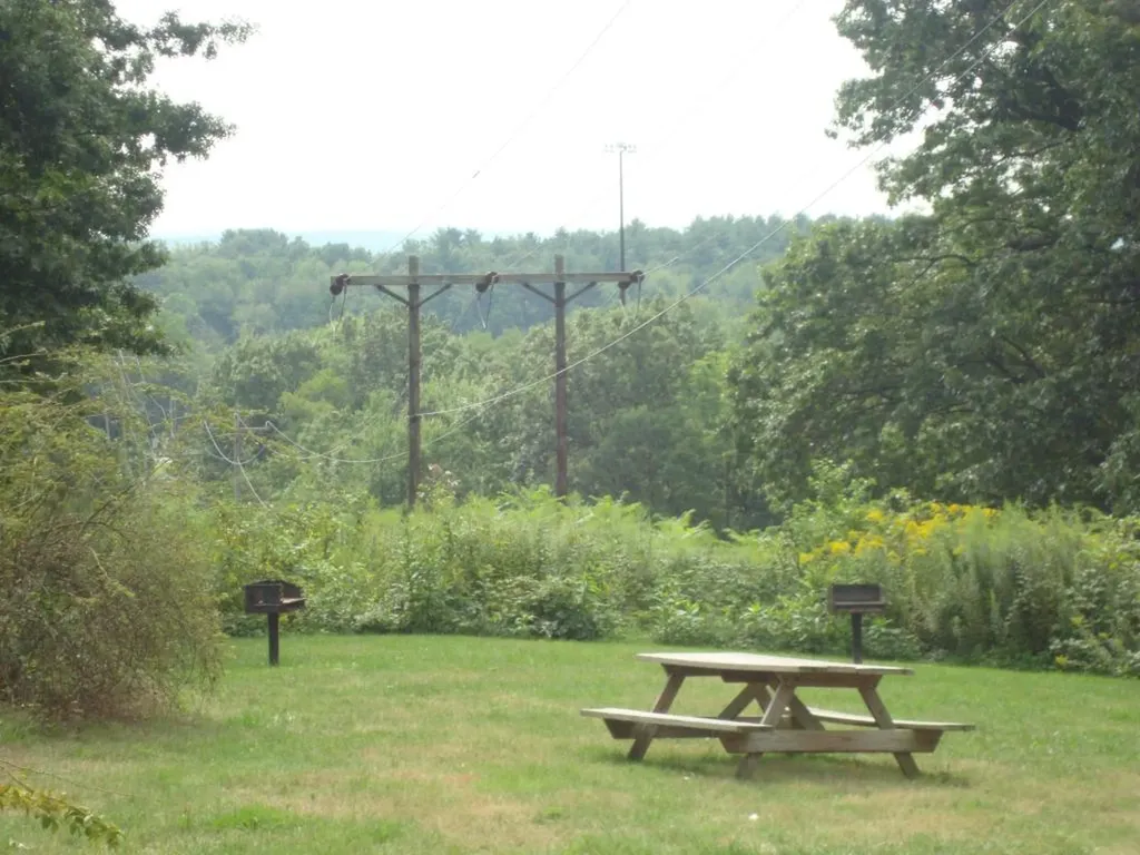 167 Eastern Avenue Manchester NH 03104