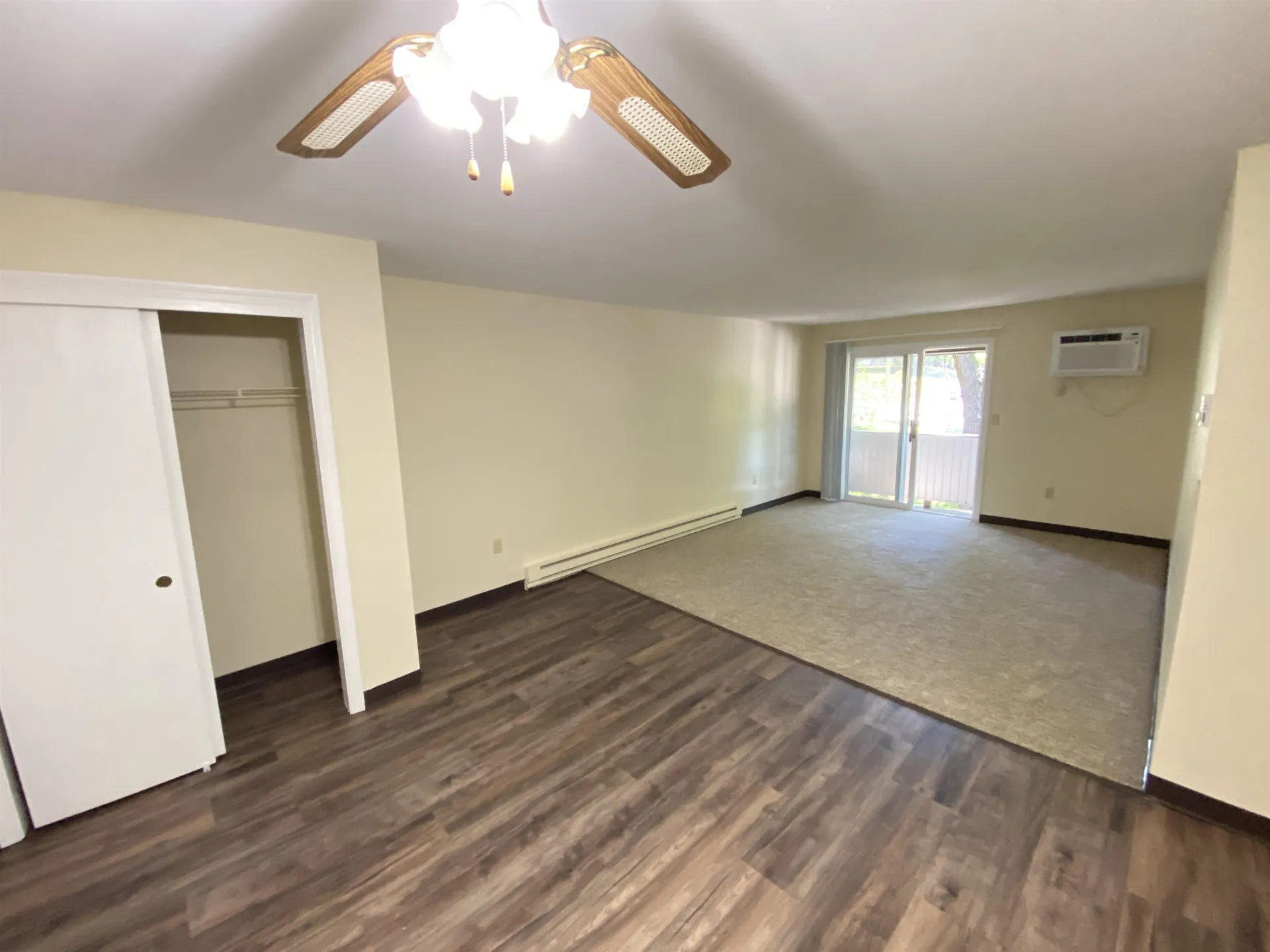 167 Eastern Avenue Manchester NH 03104