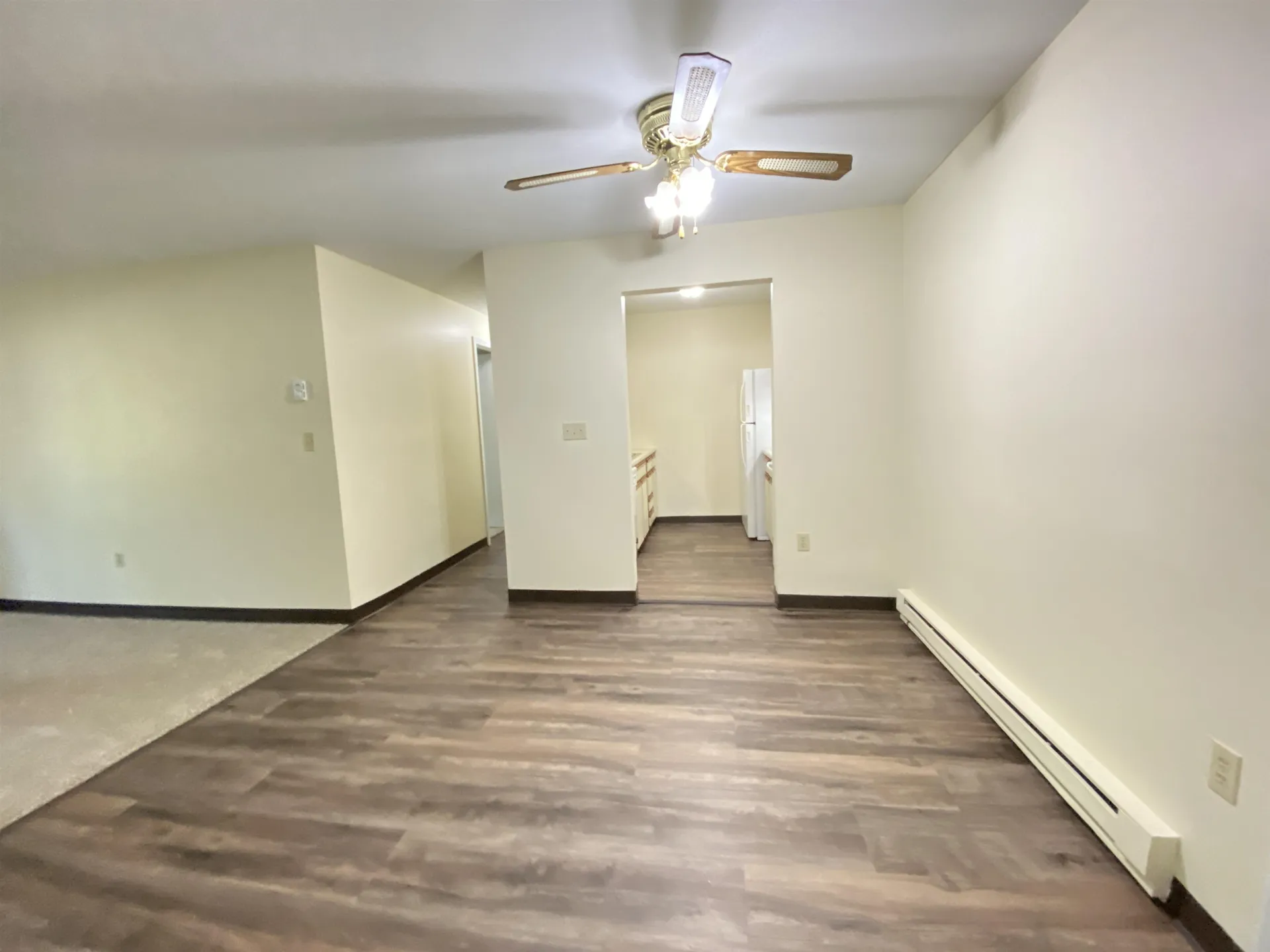 167 Eastern Avenue Manchester NH 03104