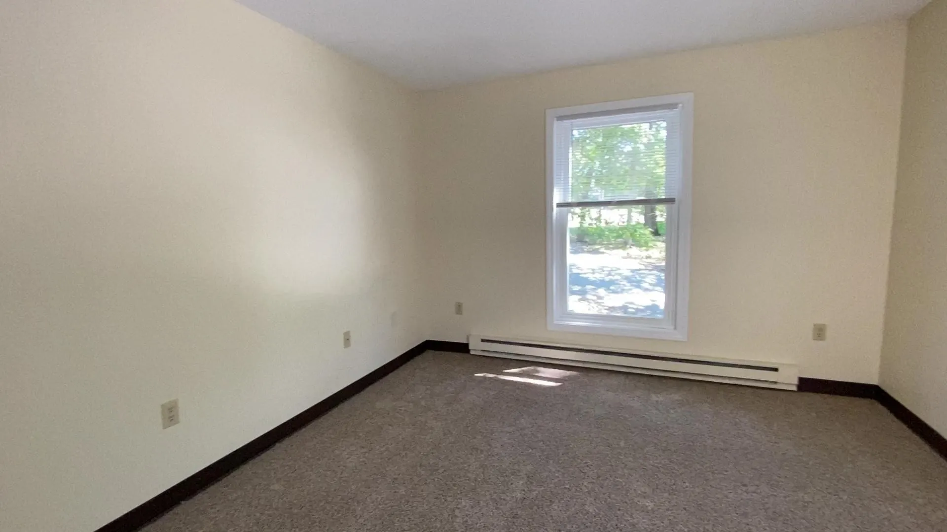 167 Eastern Avenue Manchester NH 03104