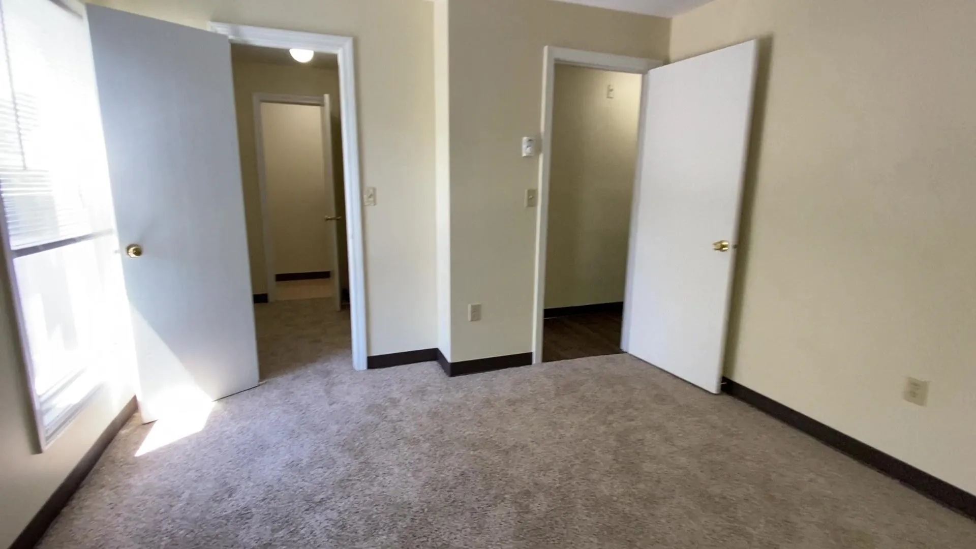 167 Eastern Avenue Manchester NH 03104