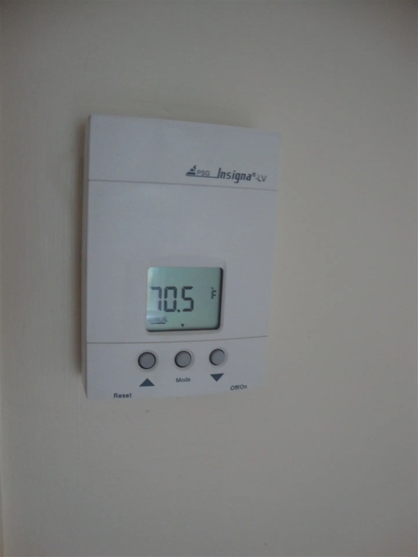 167 Eastern Avenue Manchester NH 03104