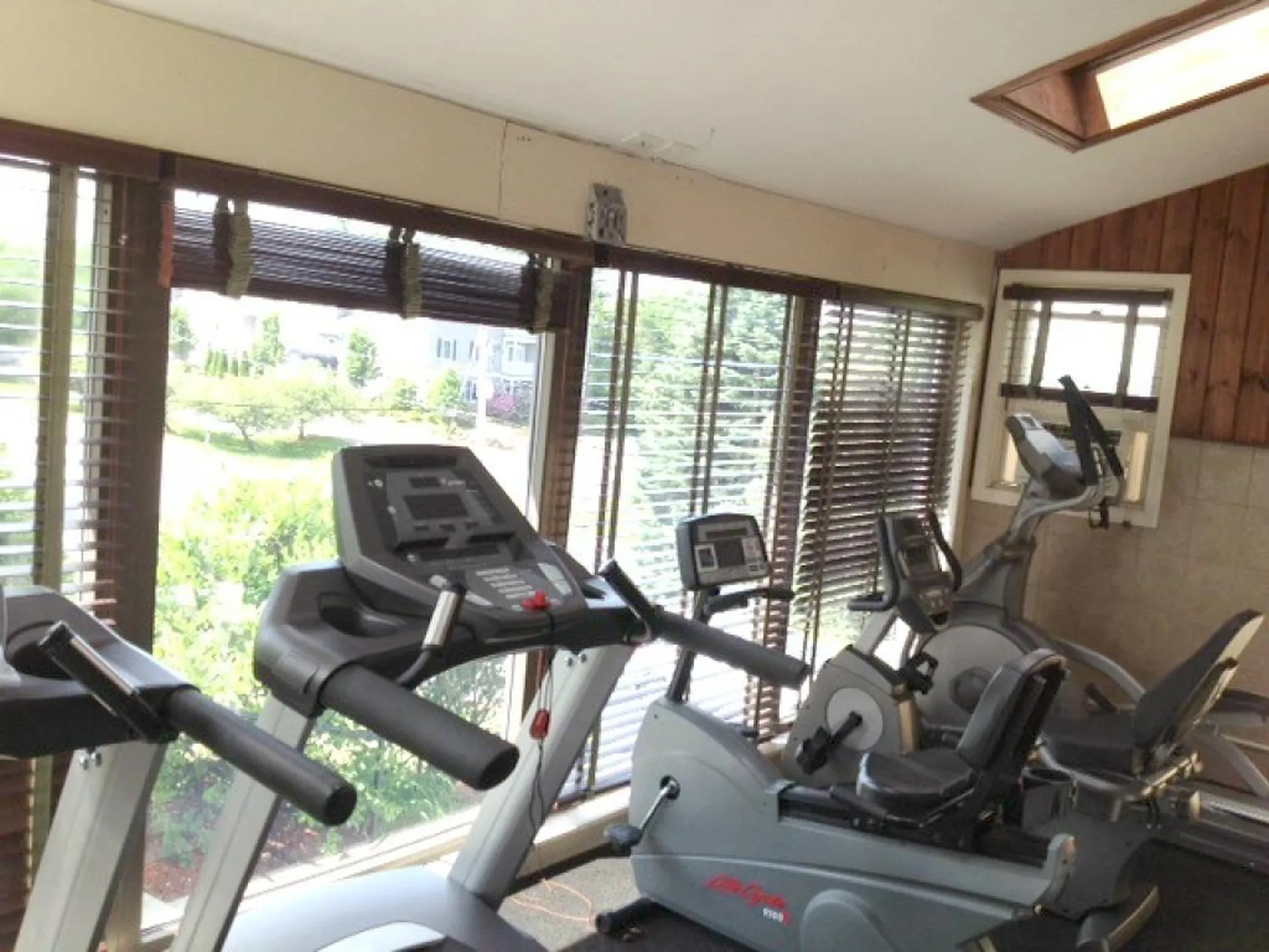 167 Eastern Avenue Manchester NH 03104