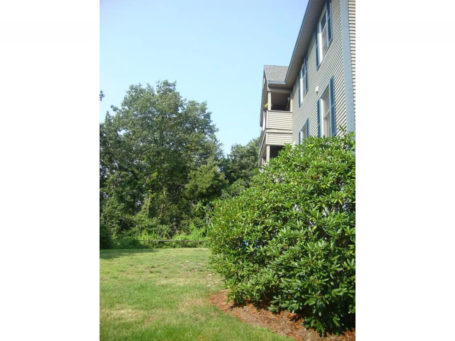 167 Eastern Avenue Manchester NH 03104