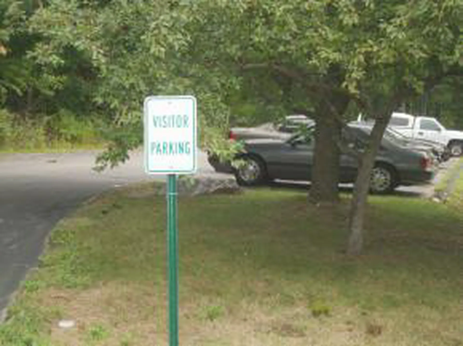 167 Eastern Avenue Manchester NH 03104