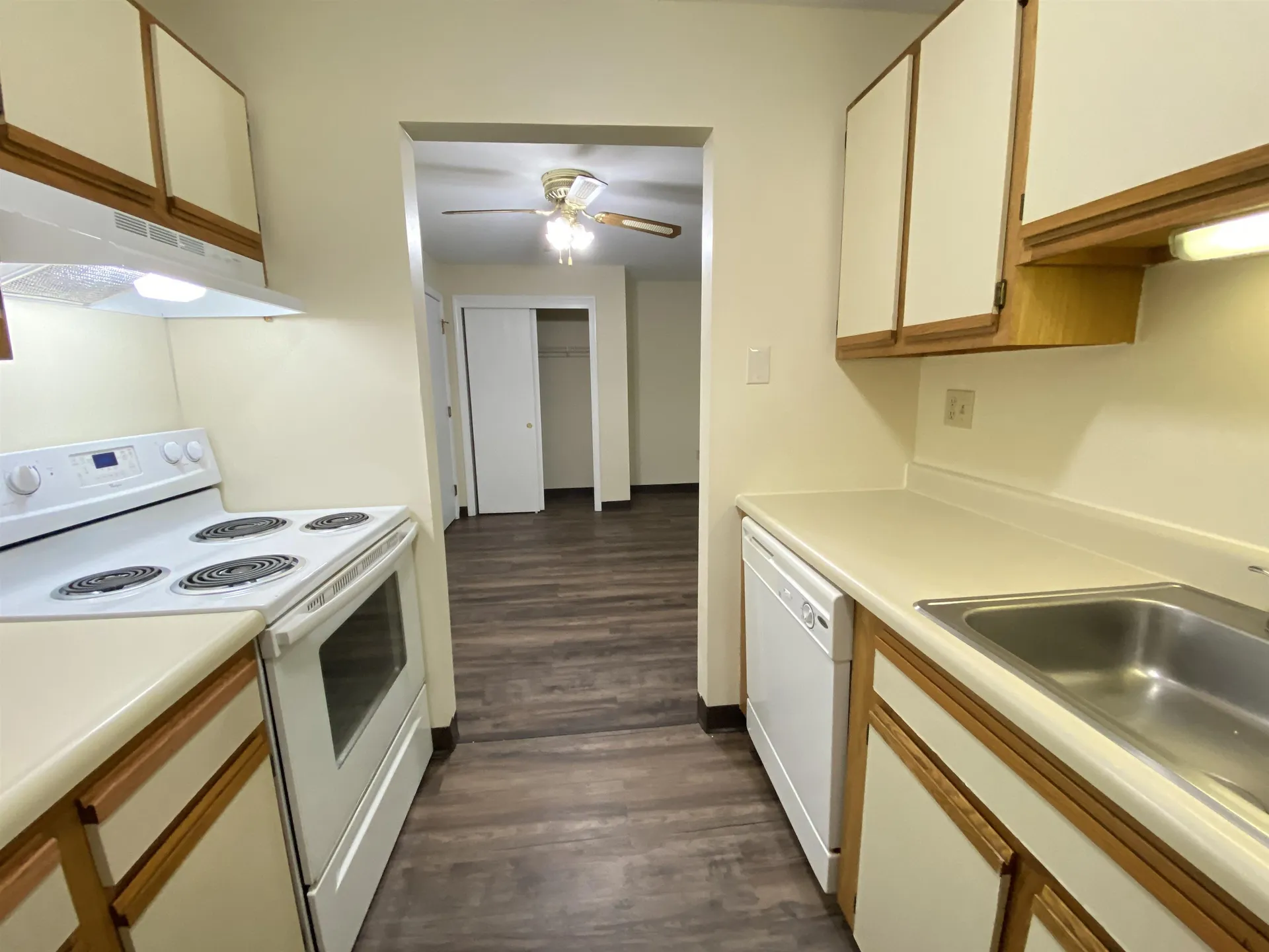 167 Eastern Avenue Manchester NH 03104