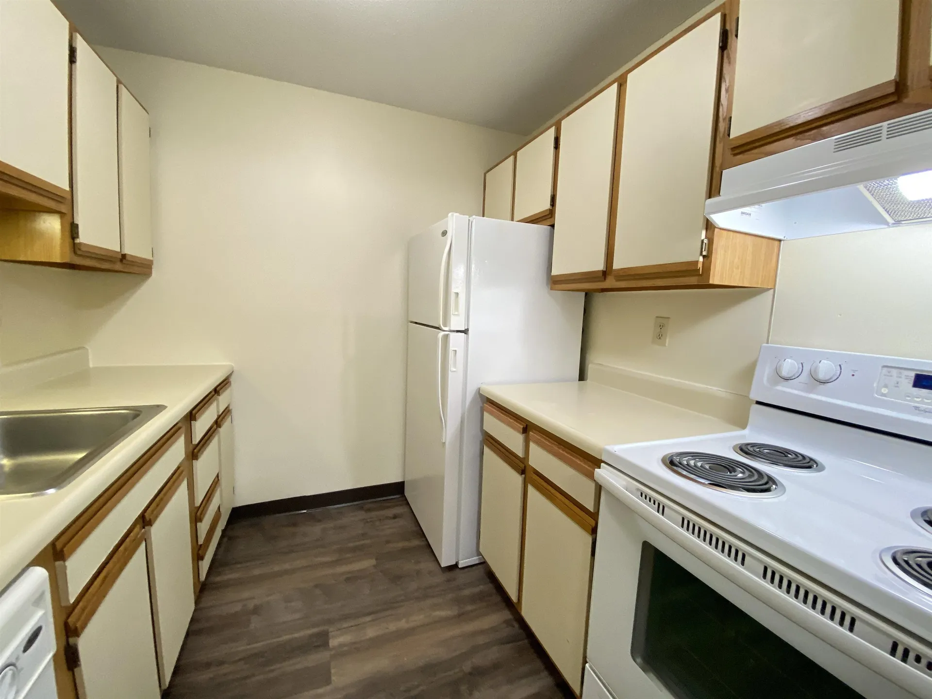 167 Eastern Avenue Manchester NH 03104