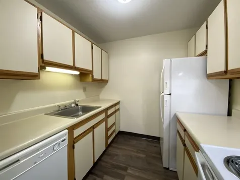 167 Eastern Avenue Manchester NH 03104