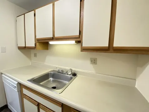 167 Eastern Avenue Manchester NH 03104