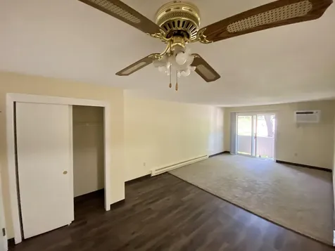 167 Eastern Avenue Manchester NH 03104